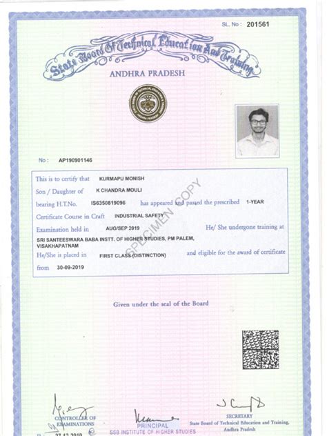 odc sbtet|How To Download TS SBTET Transcripts Certificate .